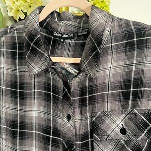 Tulani collection size m